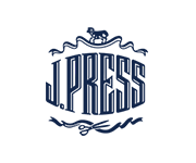 J. Press