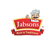 Jabsons
