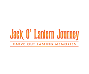 Jack O Lantern