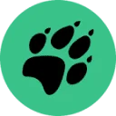 Jack Wolfskin