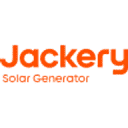Jackery CA