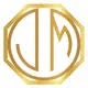 Jackie Mack Designs