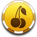 Jackpot DE