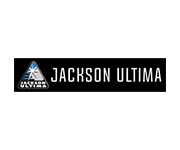 Jackson Ultima Figure Skates