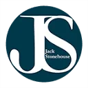 Jackstonehouse