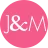 Jacquie And Michel Store