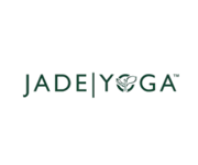 Jade Yoga