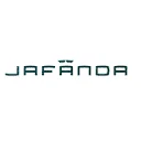 Jafanda