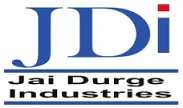 Jaidurgeindustries
