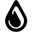 Jainjewelrynetwork