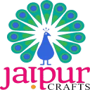 JaipurCrafts