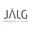 JALG TV Stands