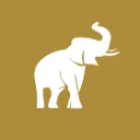Jambo Safari Club