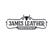 James Leather