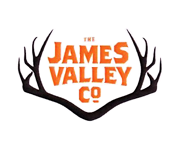 James Valley Scents