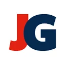 Jamgolf
