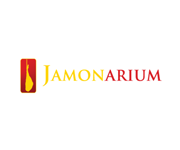 Jamonarium Es