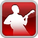 JamPlay