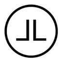 Jane Lushka NL