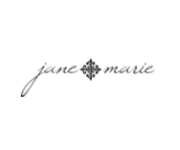 Janemarie