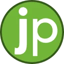 Janeplan