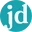 Janicedesigns