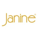Janine DE