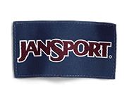 JanSport