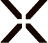 JAPANNEXT