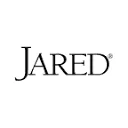 Jared