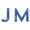 Jassher Magic Shop