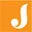 JATAI International