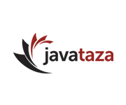Javataza