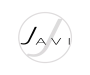 Javi