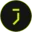 Jawliner