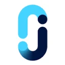 Jayride