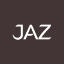 Jazcruises