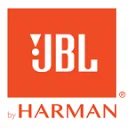 JBL Au