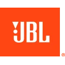 JBL DK