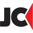 Jc Magnetics