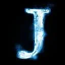 Jcarpart