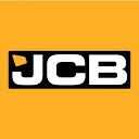 JCB Tools