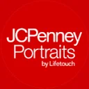 JCPenney Portraits by Lifetouch