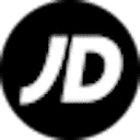 JD Sports Singapore