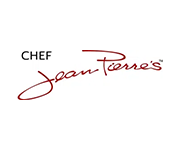 Jean Pierre Chef