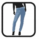 jeans meile de
