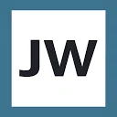 JeansWelt DE