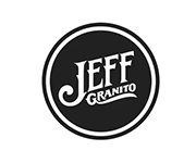 Jeff Granito