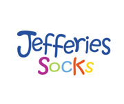 Jefferies Socks