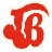 Jelly Belly